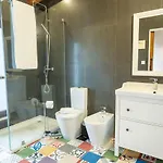 Quinta Lourena - Casa Do Desassossego Covilhã