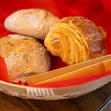 Quinta Lourena - Casa Do Desassossego * コビリャン