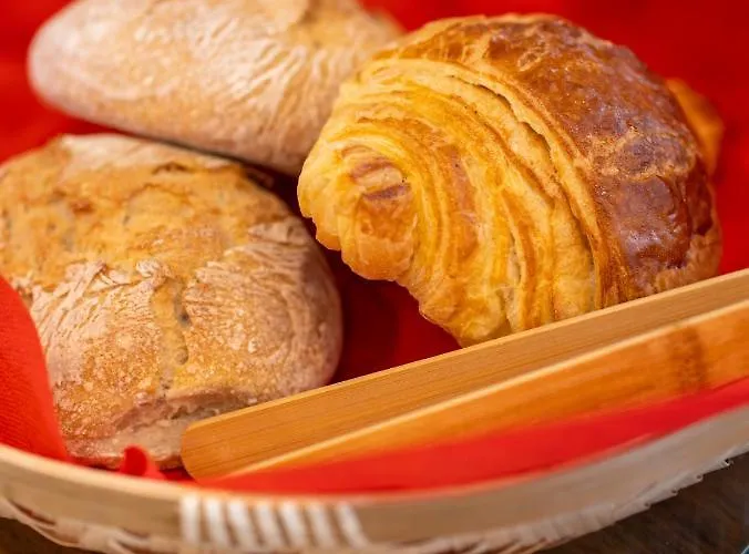 Quinta Lourena - Casa Do Desassossego * Covilhã