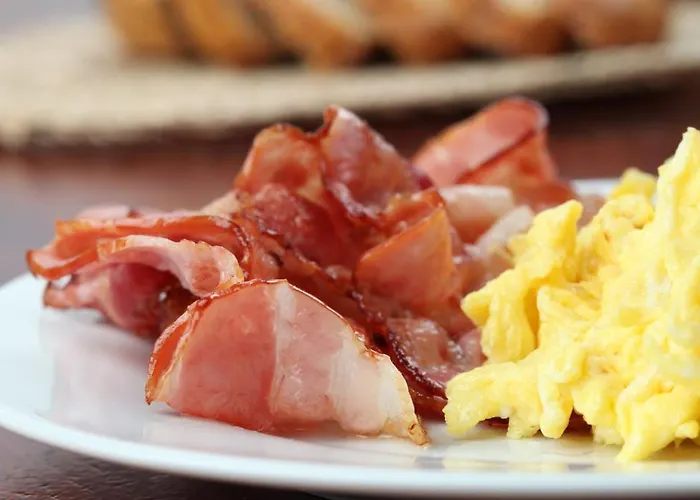 Casa vacanze Quinta Lourena - Casa Do Desassossego